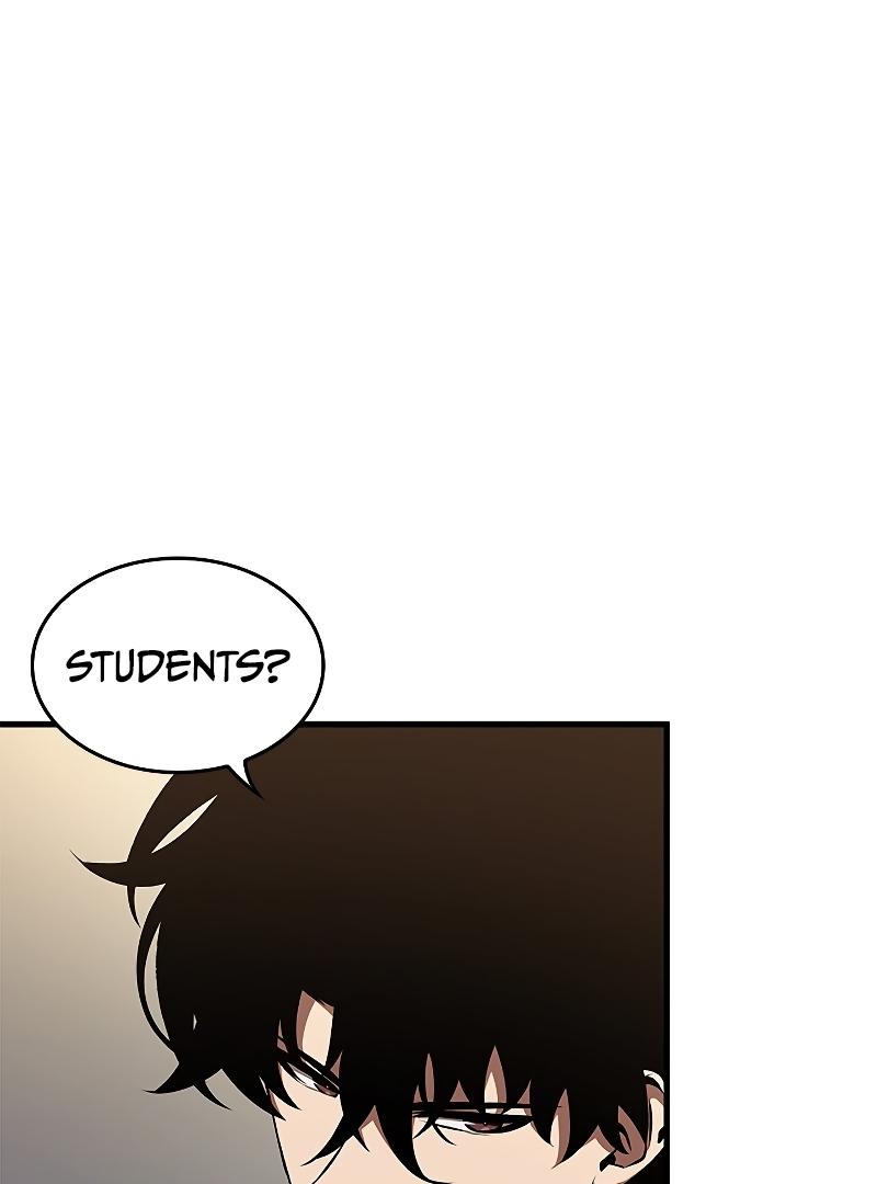 Read Pick Me Up, Infinite Gacha Manga Online