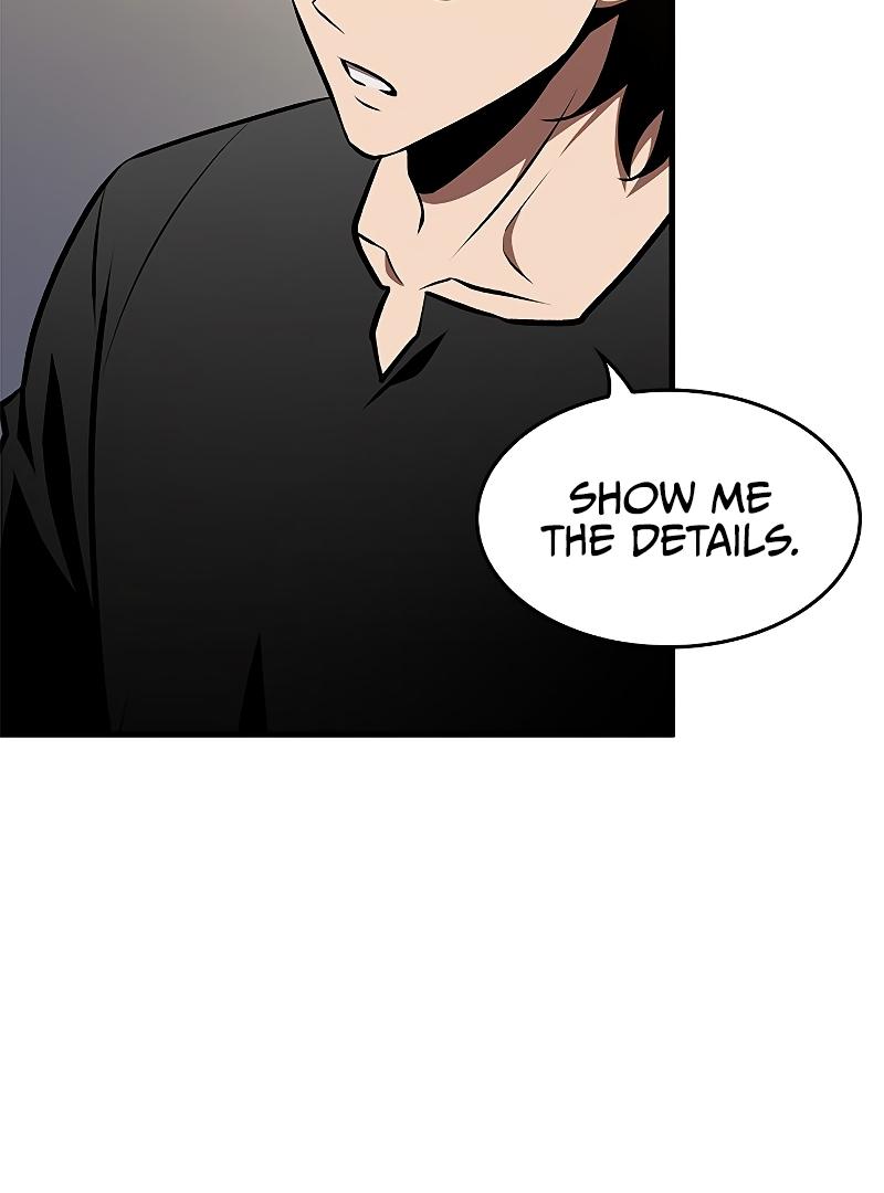 Read Pick Me Up, Infinite Gacha Manga Online