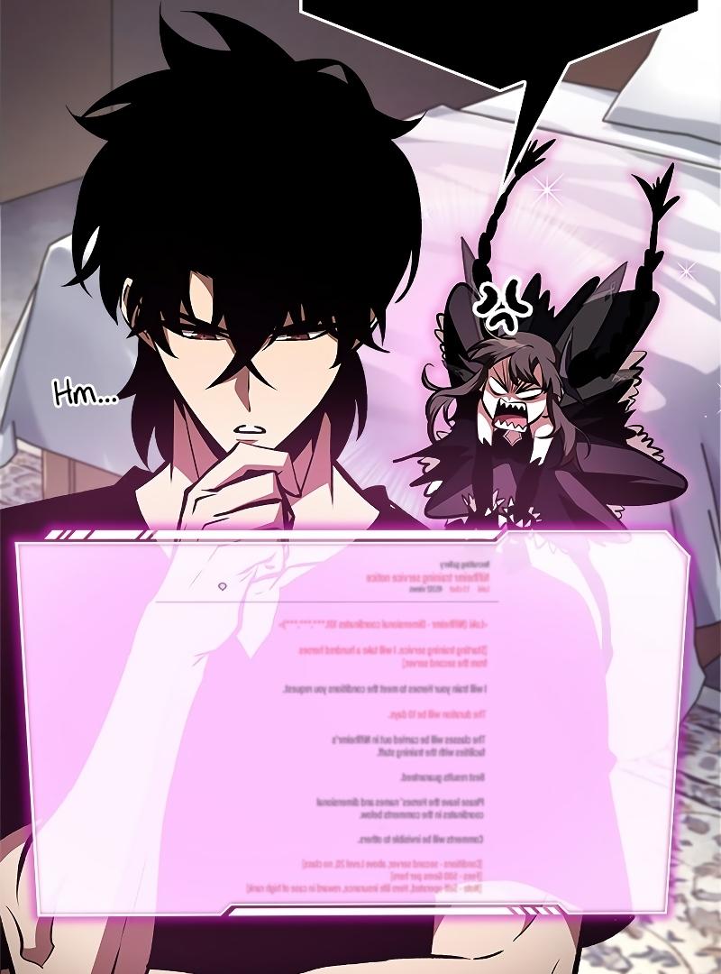 Read Pick Me Up, Infinite Gacha Manga Online