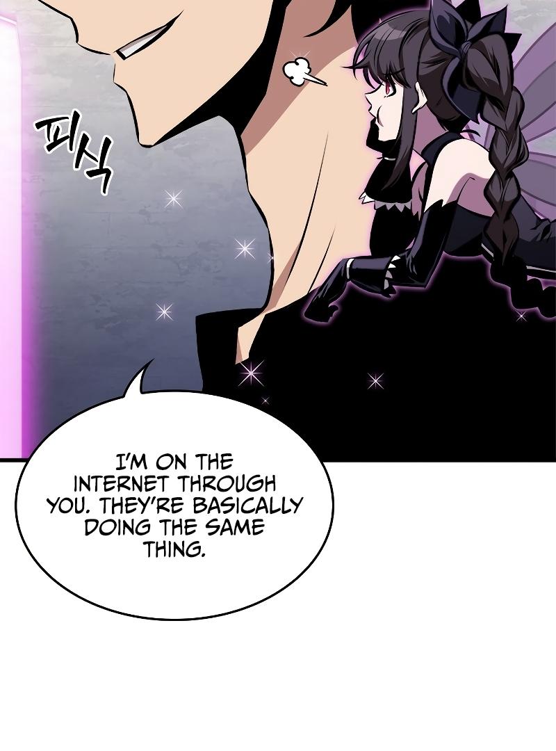 Read Pick Me Up, Infinite Gacha Manga Online