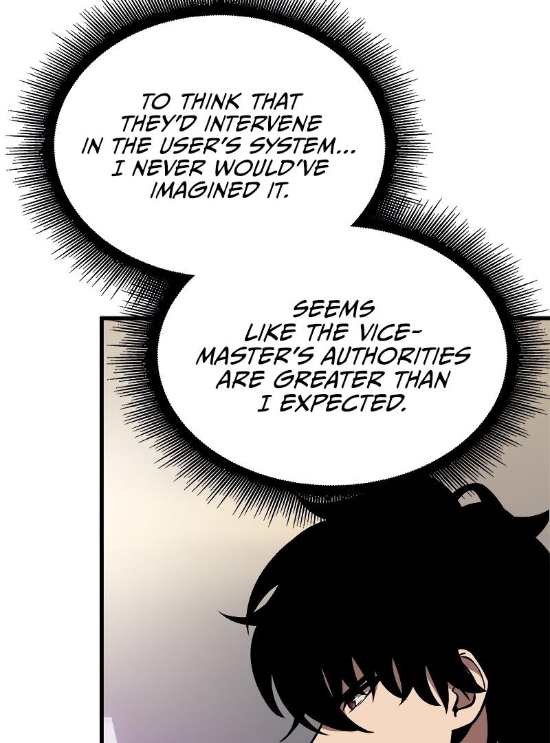 Read Pick Me Up, Infinite Gacha Manga Online