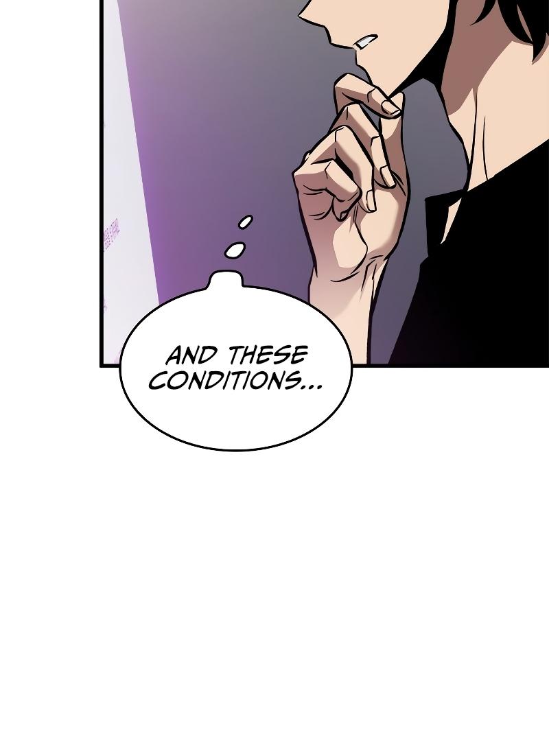 Read Pick Me Up, Infinite Gacha Manga Online