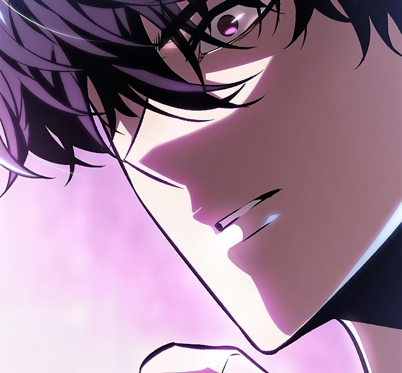 Read Pick Me Up, Infinite Gacha Manga Online