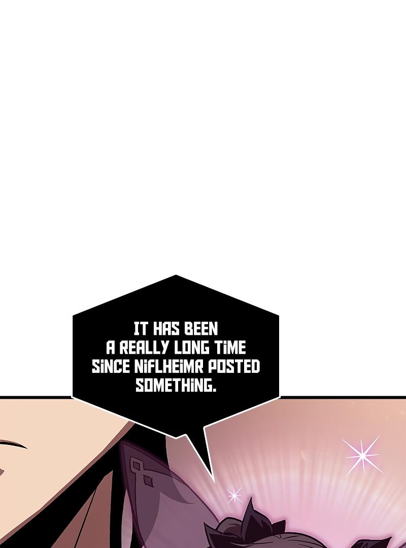 Read Pick Me Up, Infinite Gacha Manga Online