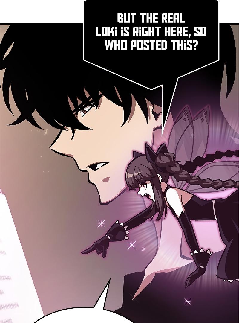 Read Pick Me Up, Infinite Gacha Manga Online