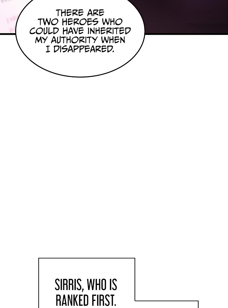 Read Pick Me Up, Infinite Gacha Manga Online