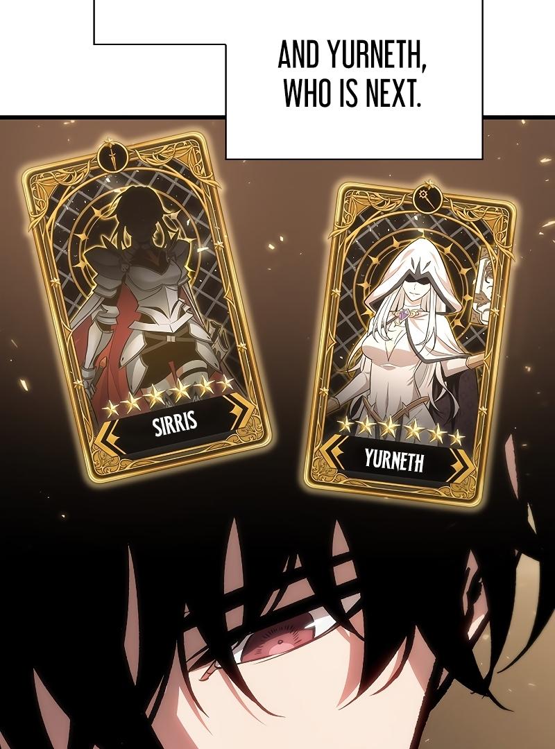 Read Pick Me Up, Infinite Gacha Manga Online