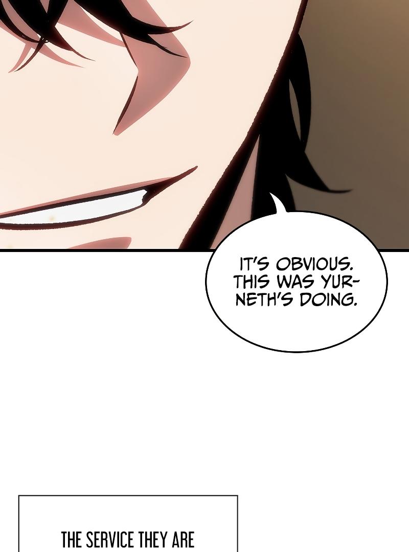 Read Pick Me Up, Infinite Gacha Manga Online