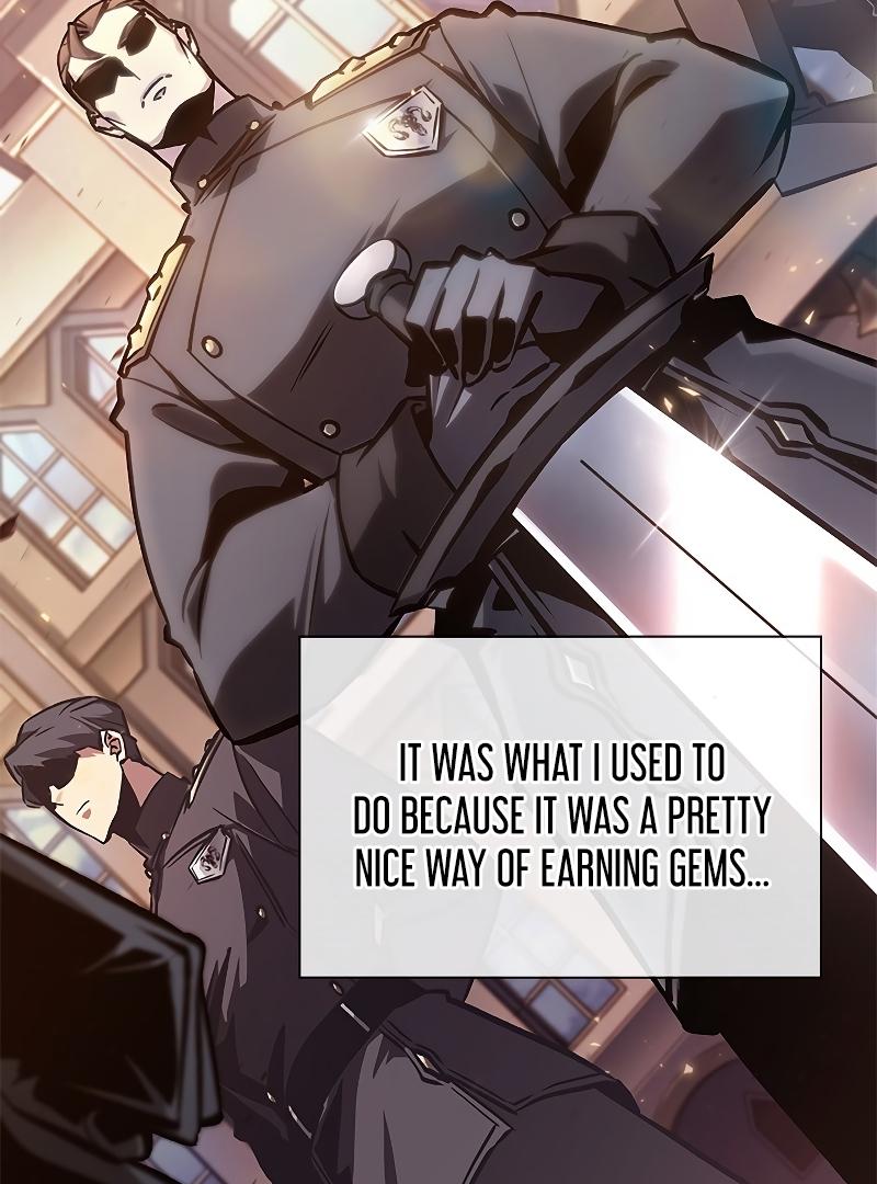 Read Pick Me Up, Infinite Gacha Manga Online