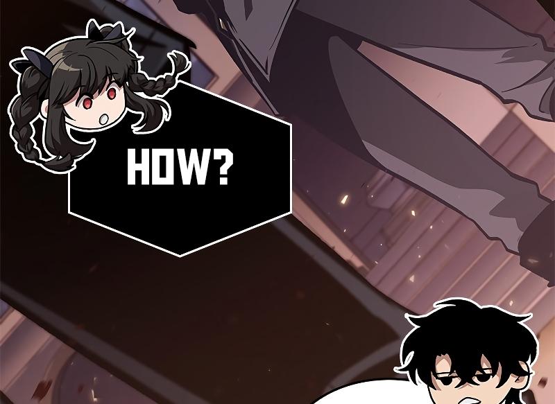 Read Pick Me Up, Infinite Gacha Manga Online