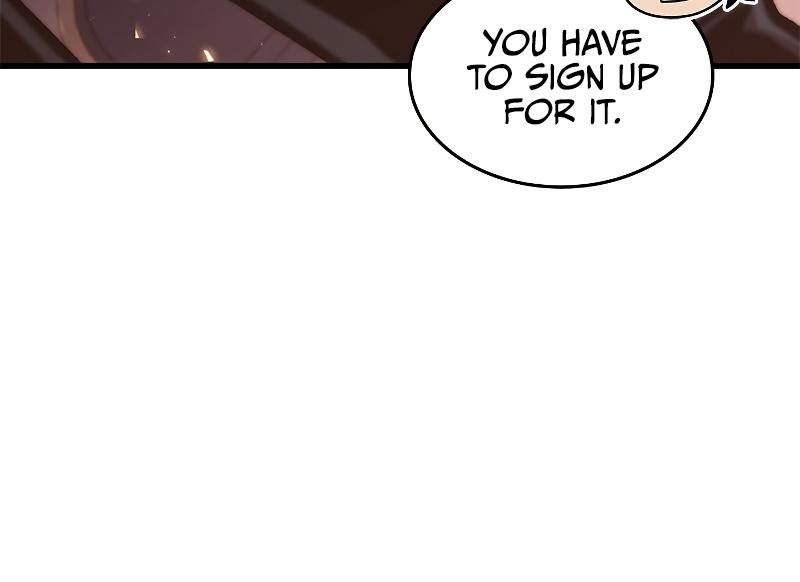 Read Pick Me Up, Infinite Gacha Manga Online