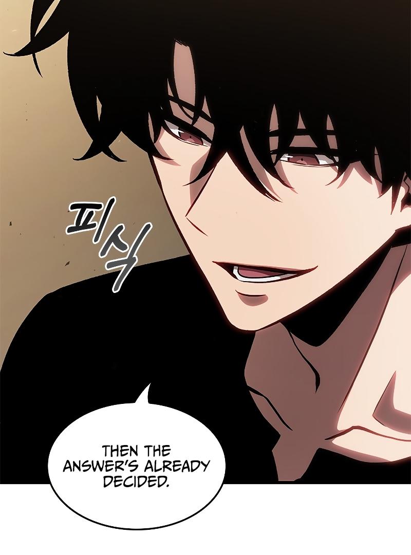 Read Pick Me Up, Infinite Gacha Manga Online
