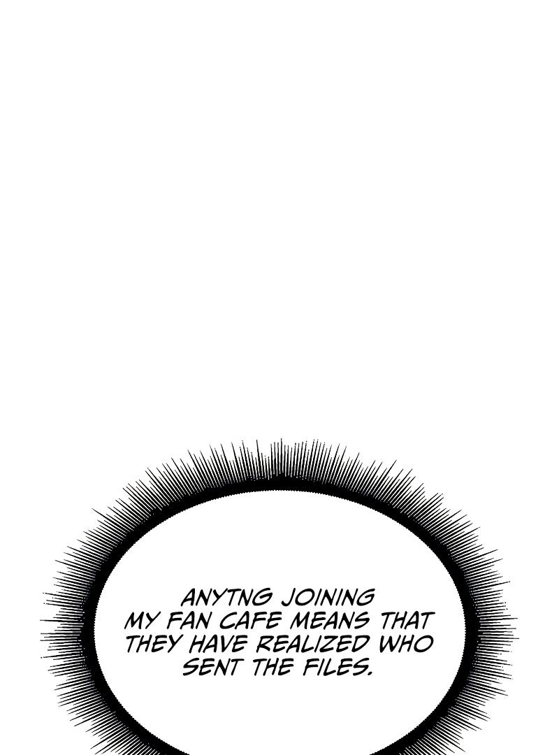 Read Pick Me Up, Infinite Gacha Manga Online