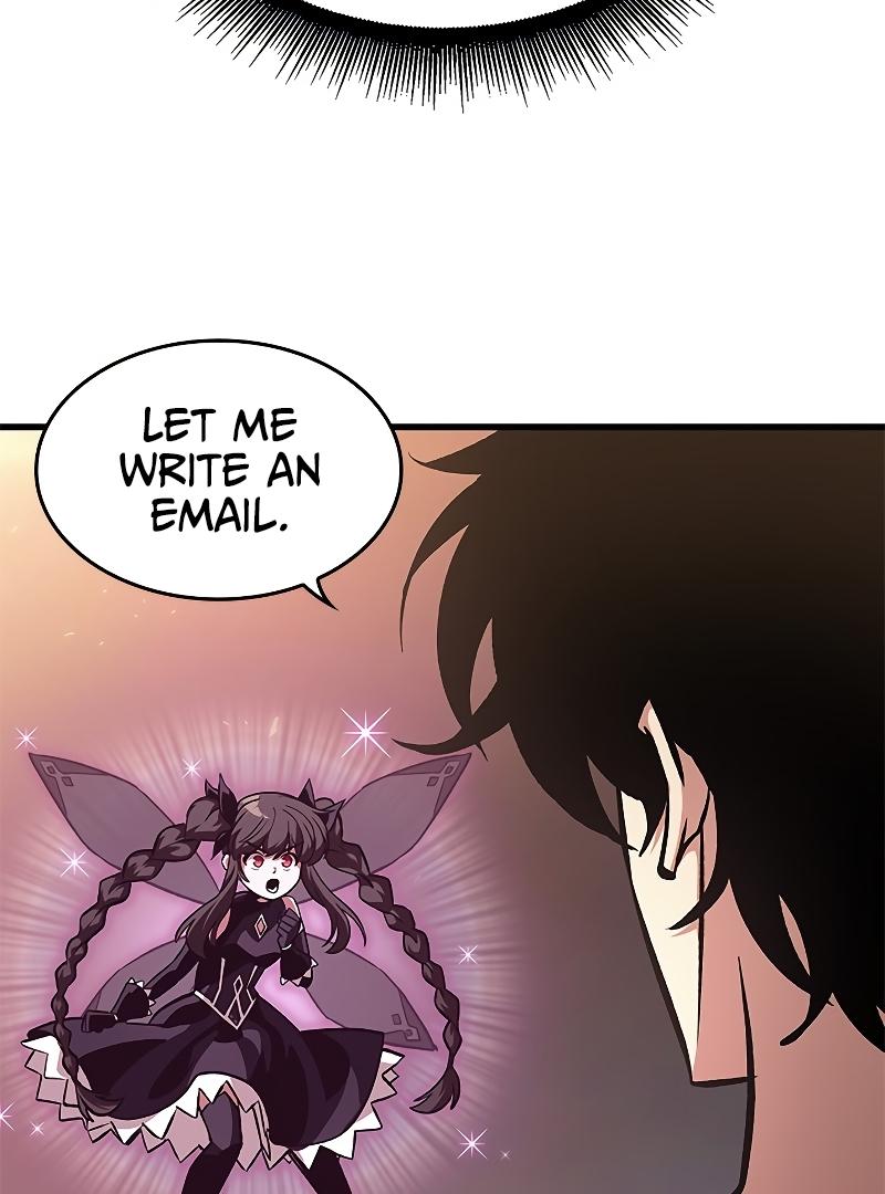 Read Pick Me Up, Infinite Gacha Manga Online