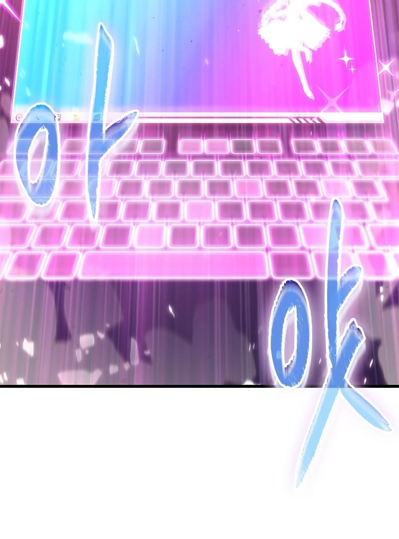 Read Pick Me Up, Infinite Gacha Manga Online