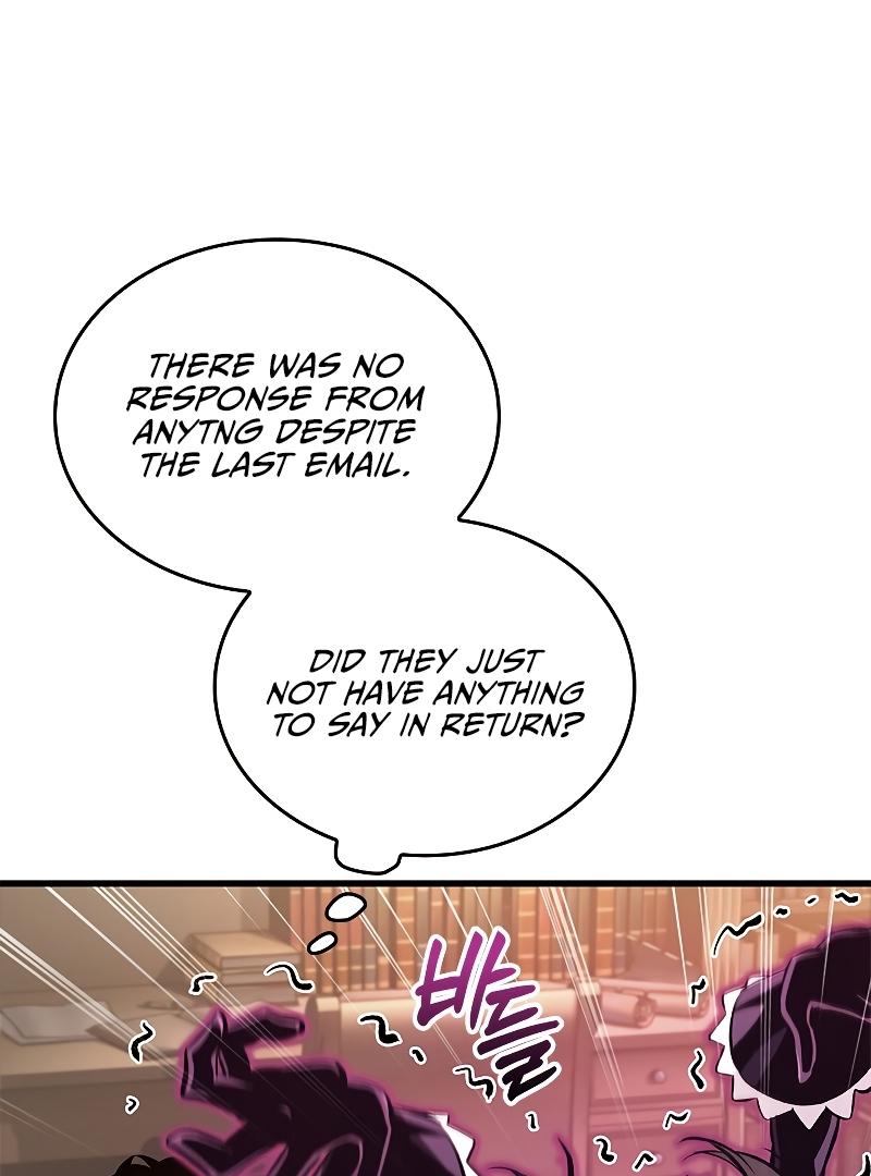 Read Pick Me Up, Infinite Gacha Manga Online