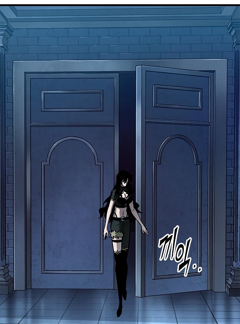 Read Pick Me Up, Infinite Gacha Manga Online