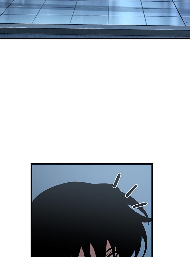 Read Pick Me Up, Infinite Gacha Manga Online