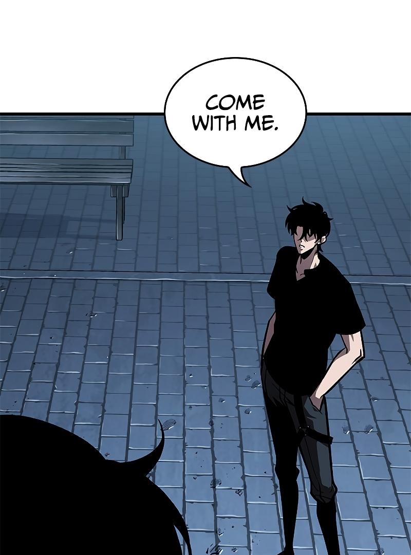 Read Pick Me Up, Infinite Gacha Manga Online