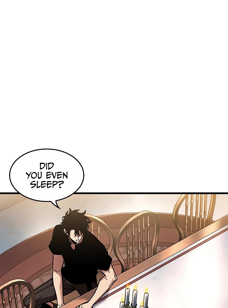 Read Pick Me Up, Infinite Gacha Manga Online