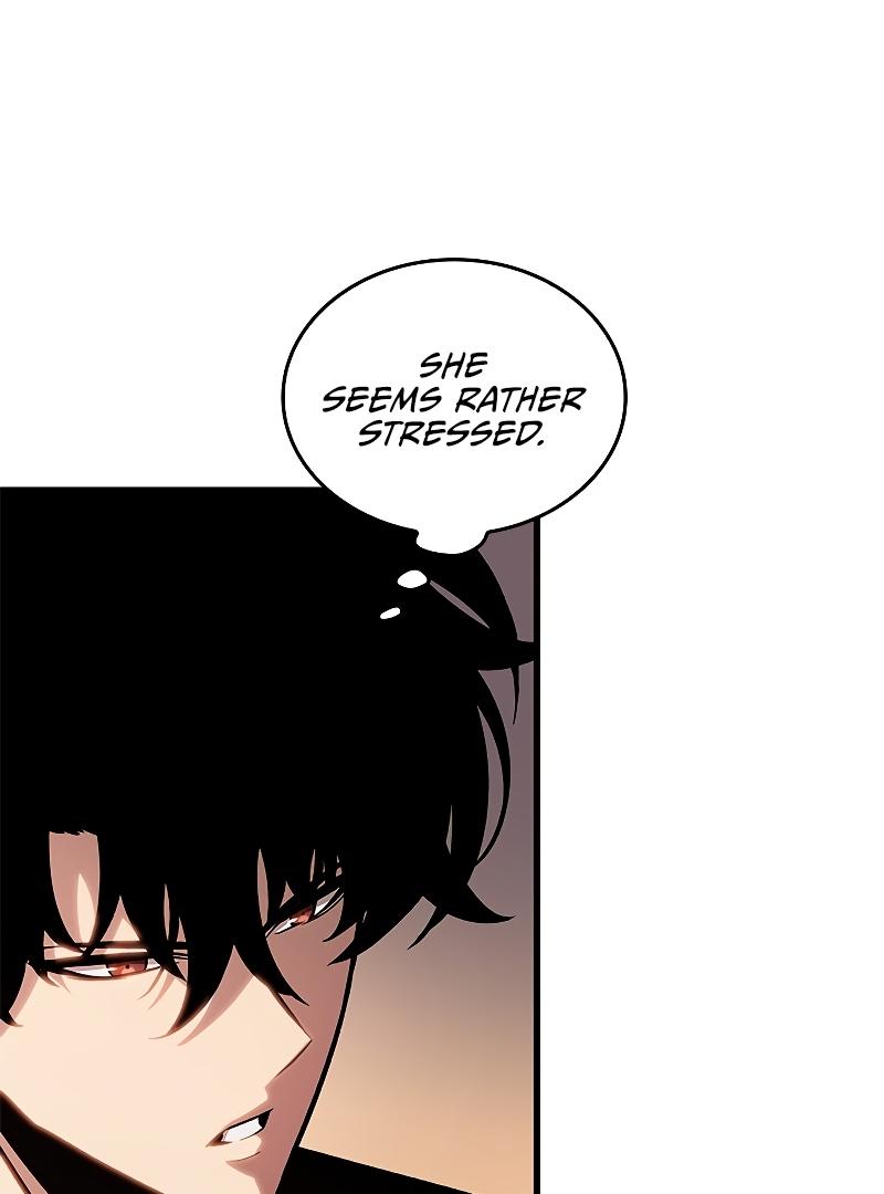 Read Pick Me Up, Infinite Gacha Manga Online