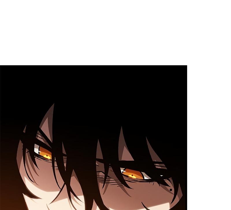Read Pick Me Up, Infinite Gacha Manga Online