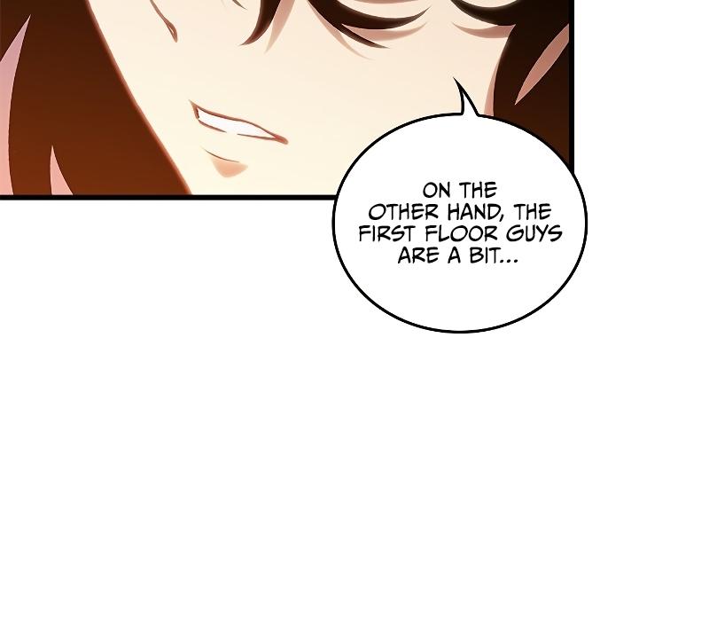 Read Pick Me Up, Infinite Gacha Manga Online