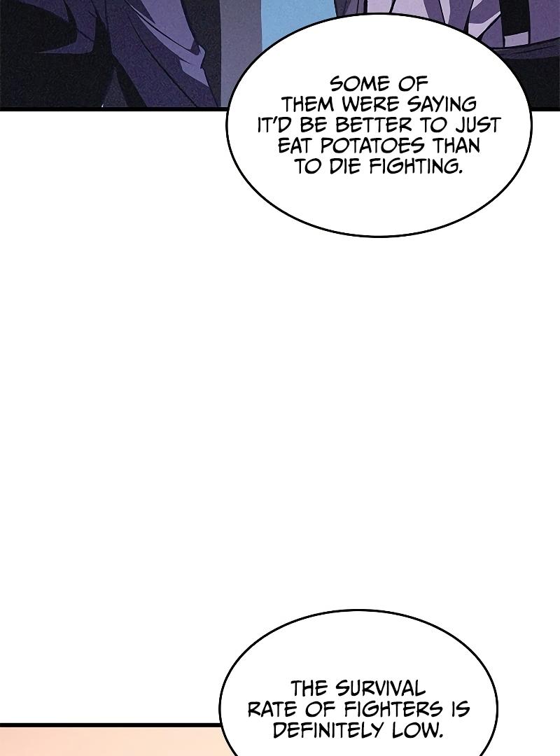 Read Pick Me Up, Infinite Gacha Manga Online
