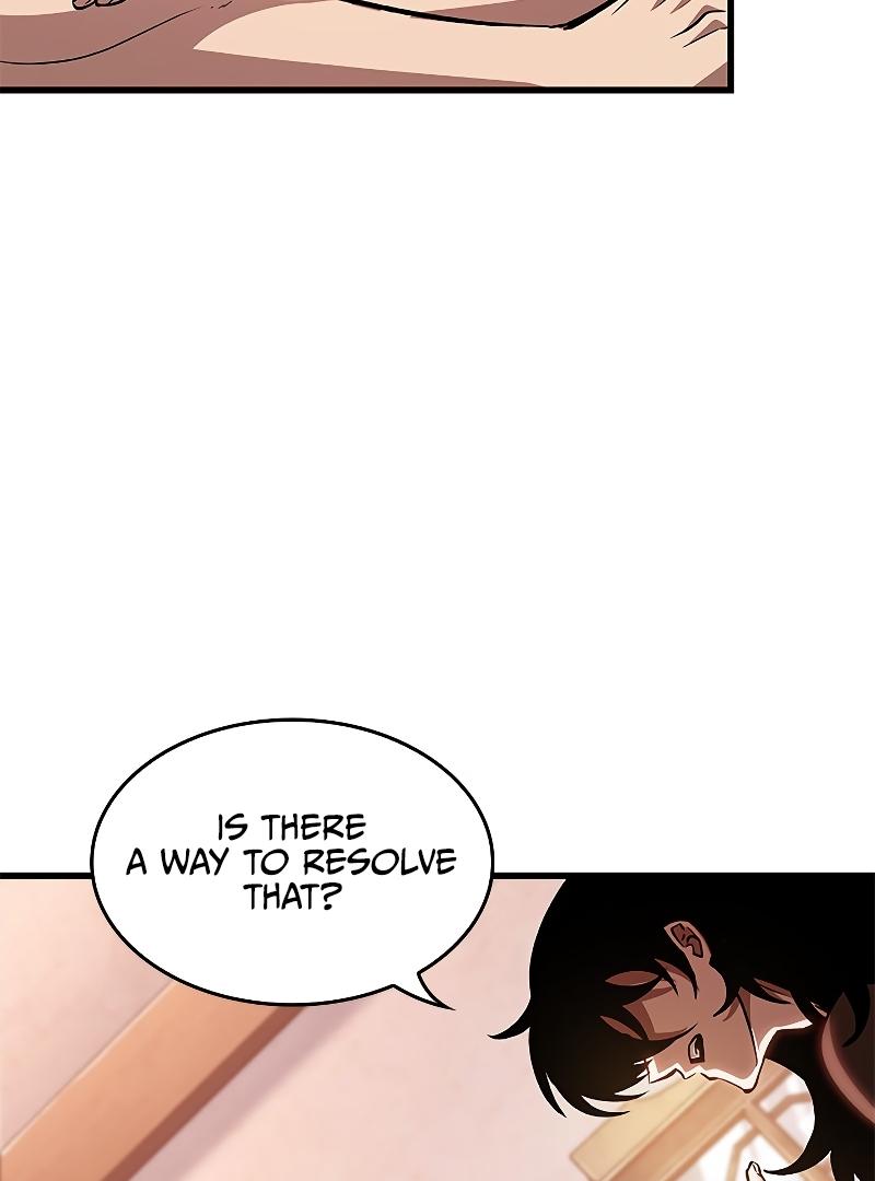 Read Pick Me Up, Infinite Gacha Manga Online