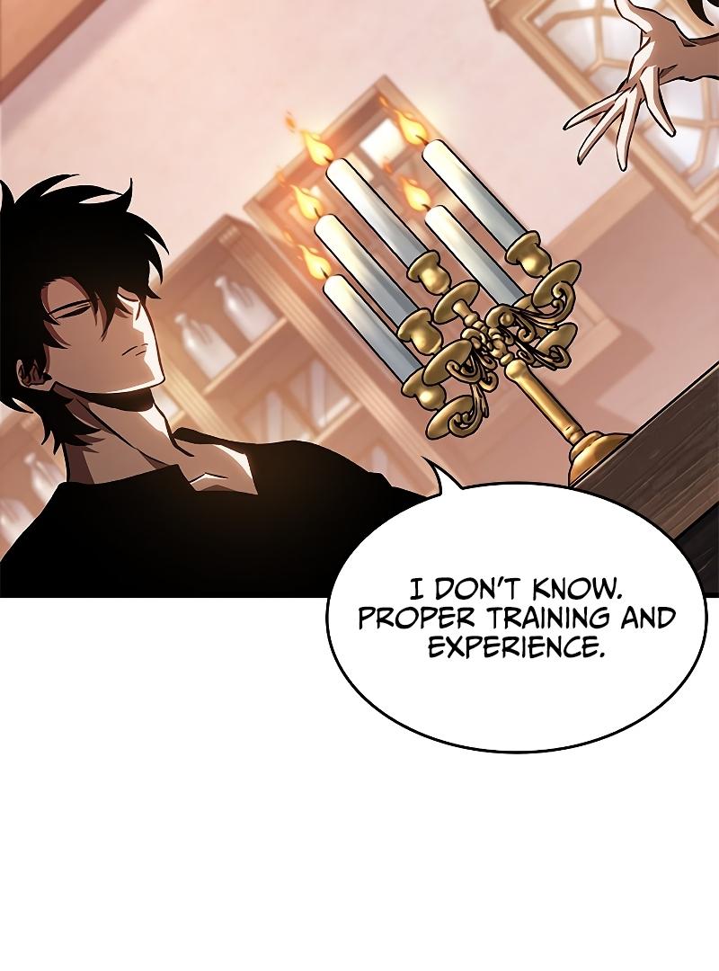 Read Pick Me Up, Infinite Gacha Manga Online