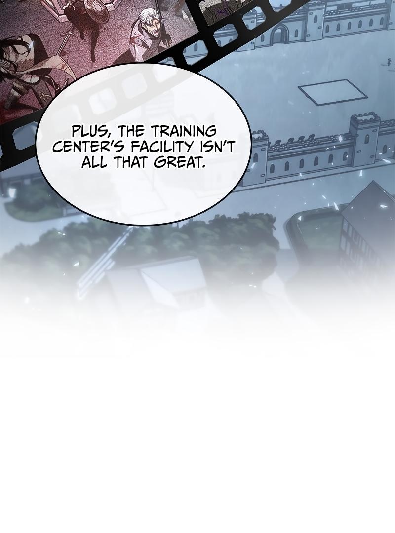 Read Pick Me Up, Infinite Gacha Manga Online