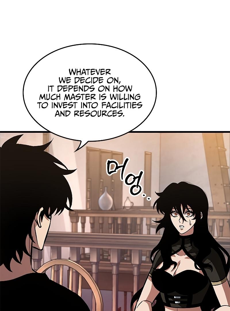 Read Pick Me Up, Infinite Gacha Manga Online