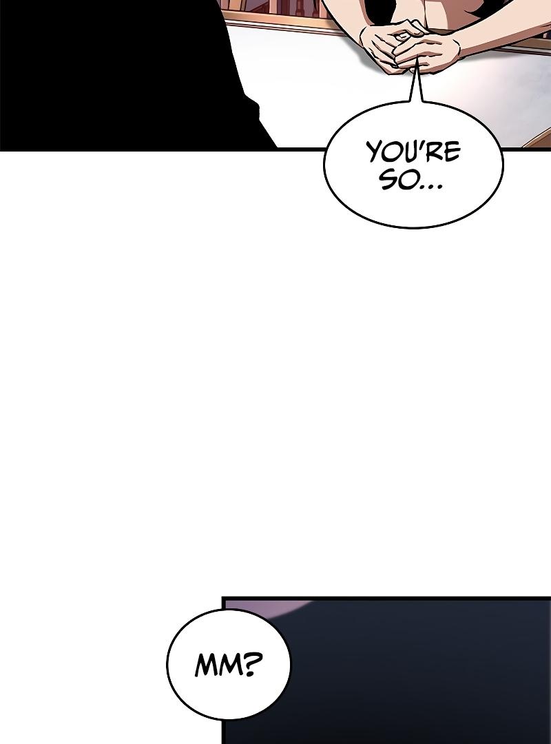 Read Pick Me Up, Infinite Gacha Manga Online