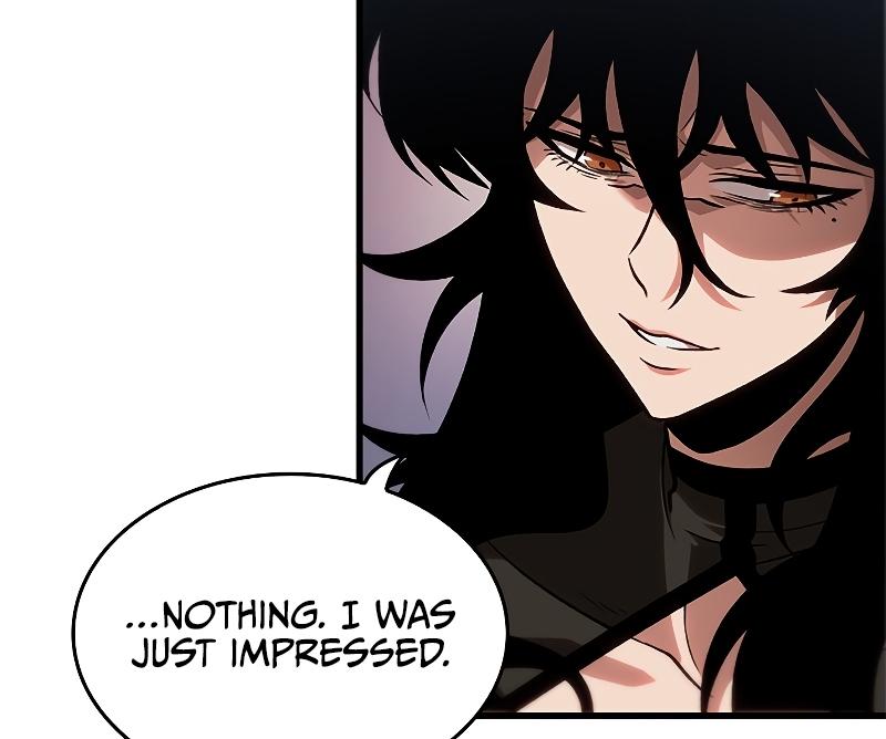 Read Pick Me Up, Infinite Gacha Manga Online