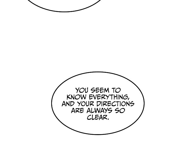 Read Pick Me Up, Infinite Gacha Manga Online