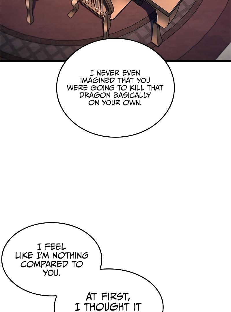 Read Pick Me Up, Infinite Gacha Manga Online