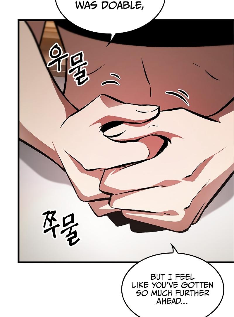 Read Pick Me Up, Infinite Gacha Manga Online