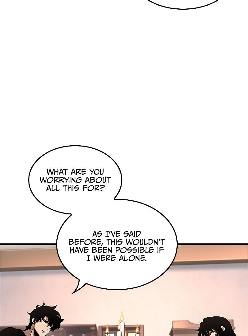 Read Pick Me Up, Infinite Gacha Manga Online