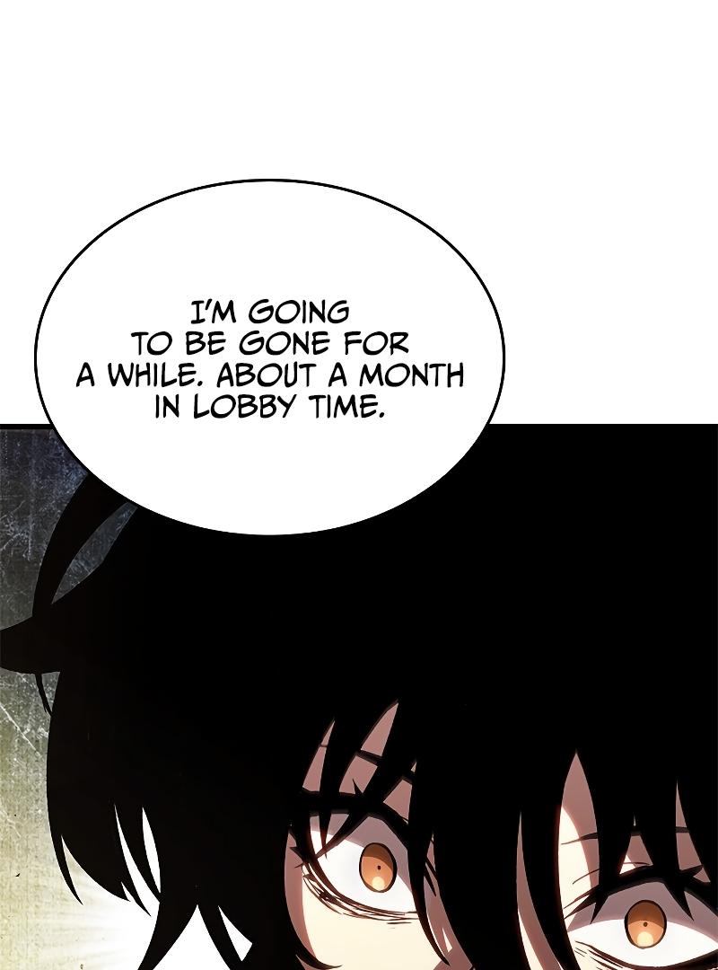 Read Pick Me Up, Infinite Gacha Manga Online