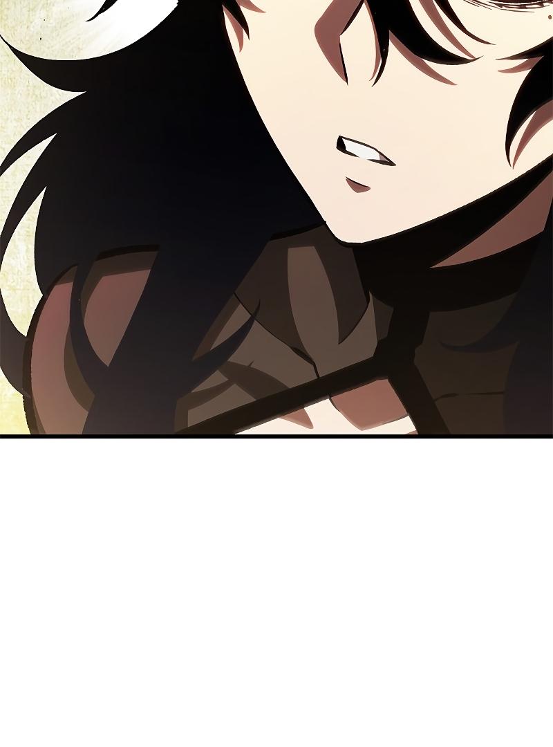 Read Pick Me Up, Infinite Gacha Manga Online