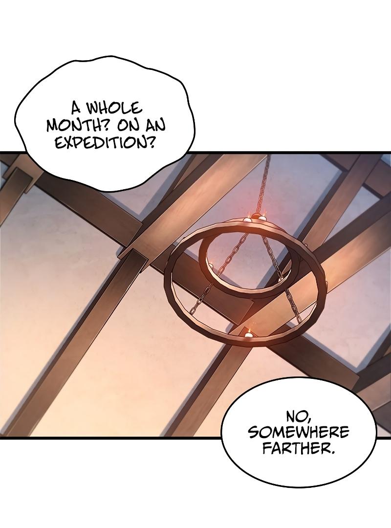 Read Pick Me Up, Infinite Gacha Manga Online