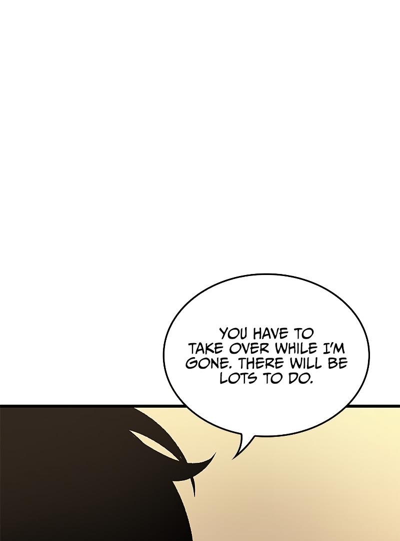 Read Pick Me Up, Infinite Gacha Manga Online