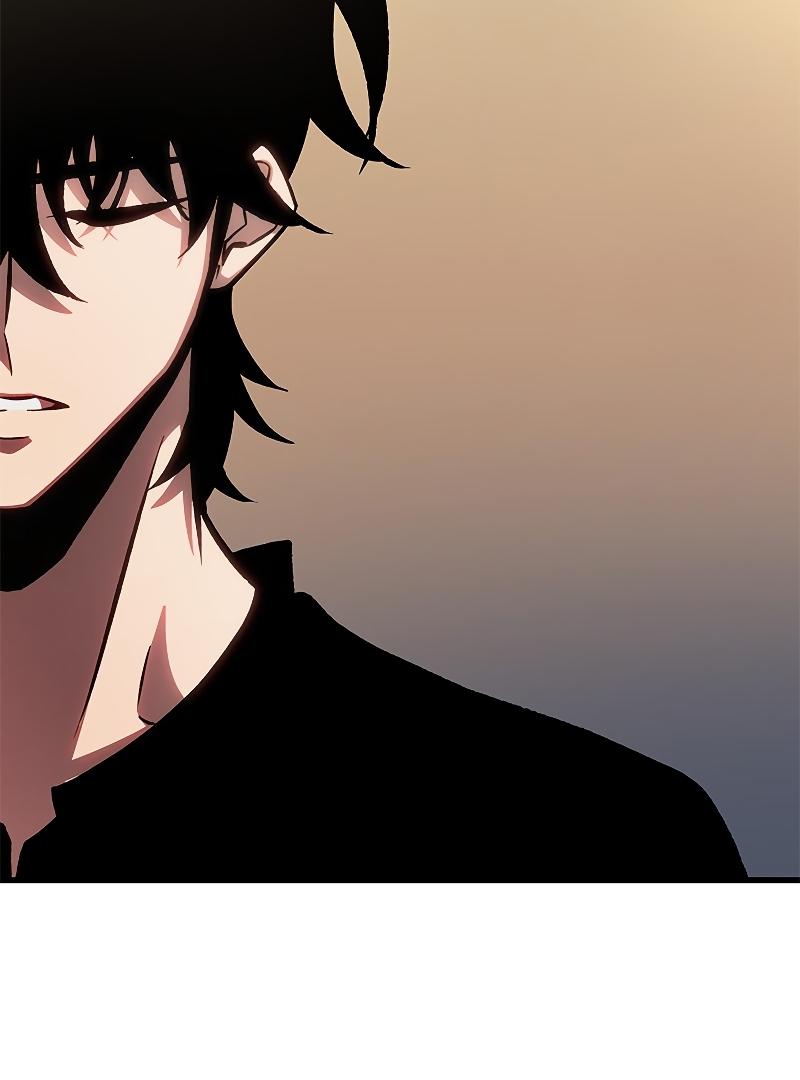 Read Pick Me Up, Infinite Gacha Manga Online