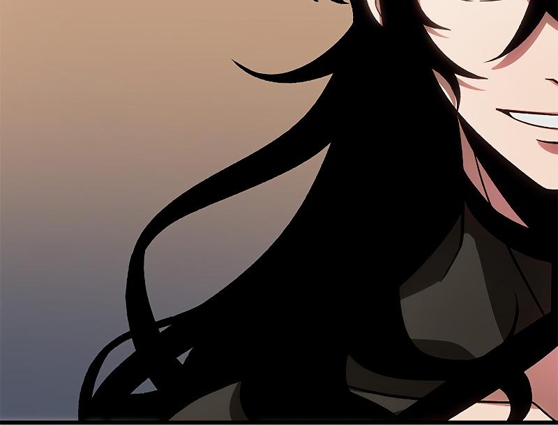Read Pick Me Up, Infinite Gacha Manga Online