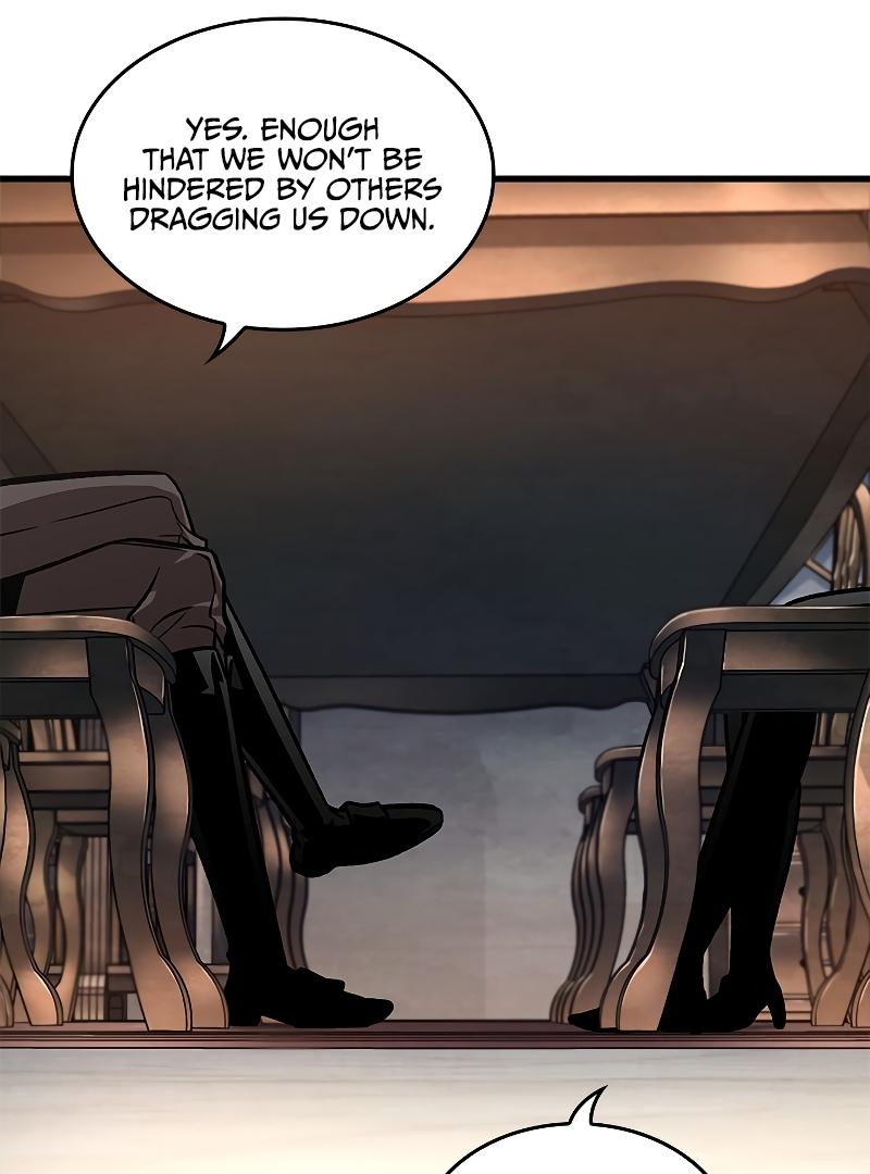 Read Pick Me Up, Infinite Gacha Manga Online