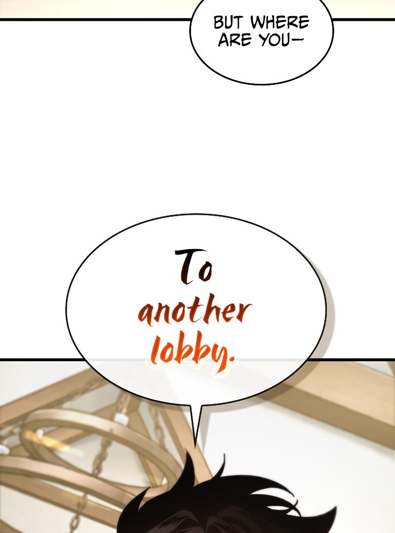 Read Pick Me Up, Infinite Gacha Manga Online