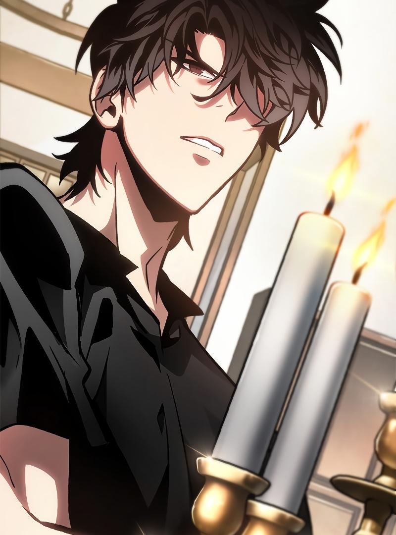 Read Pick Me Up, Infinite Gacha Manga Online