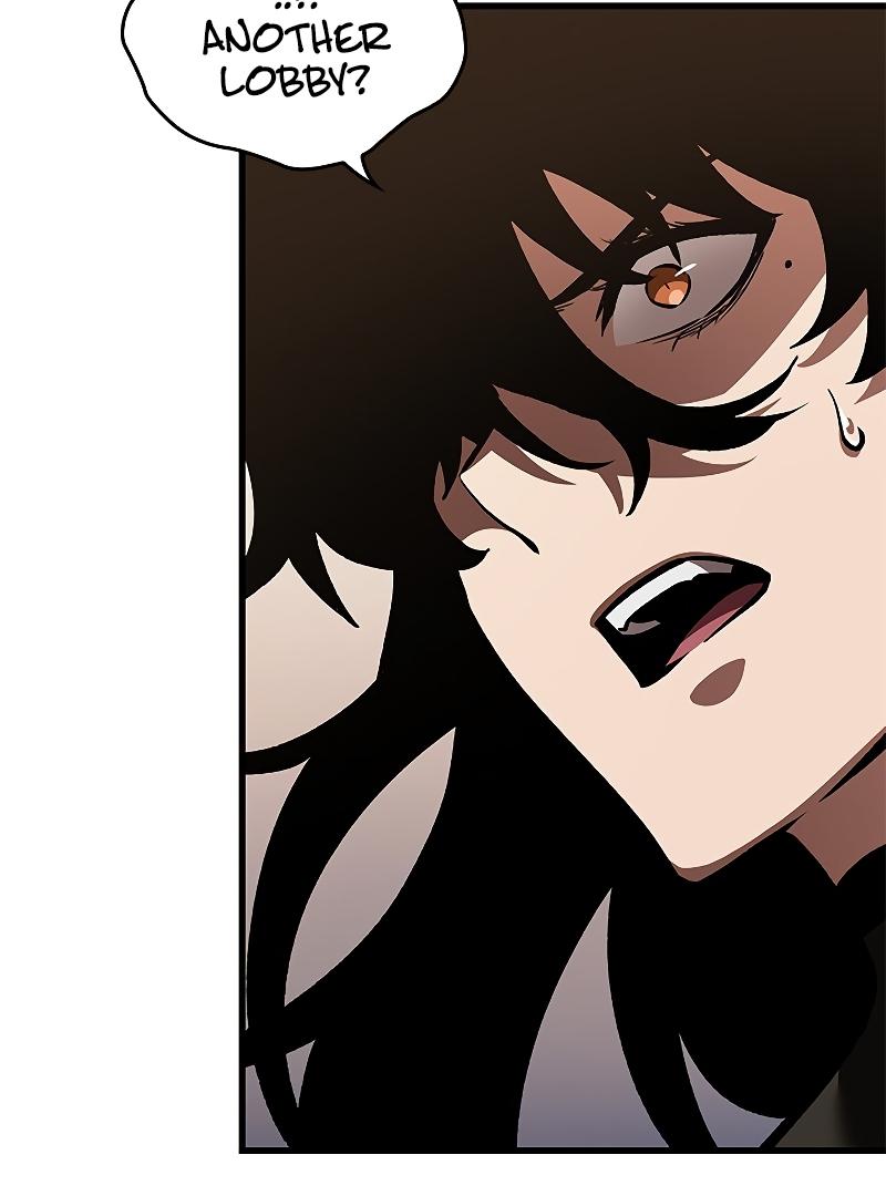 Read Pick Me Up, Infinite Gacha Manga Online