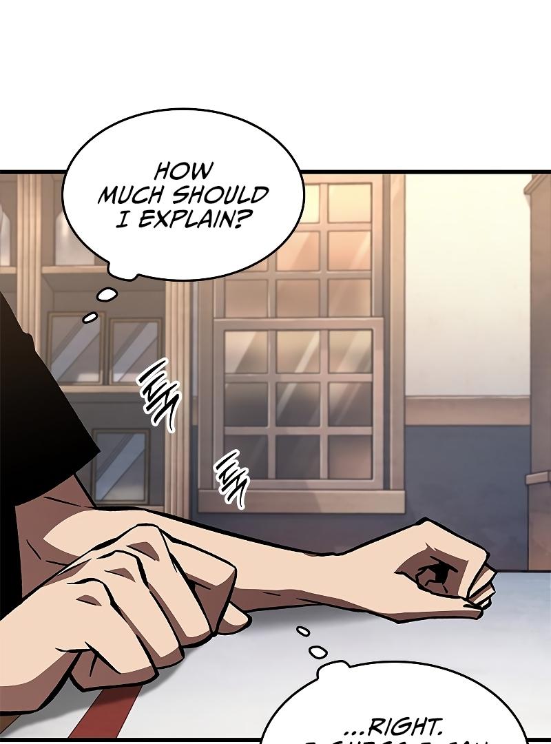 Read Pick Me Up, Infinite Gacha Manga Online