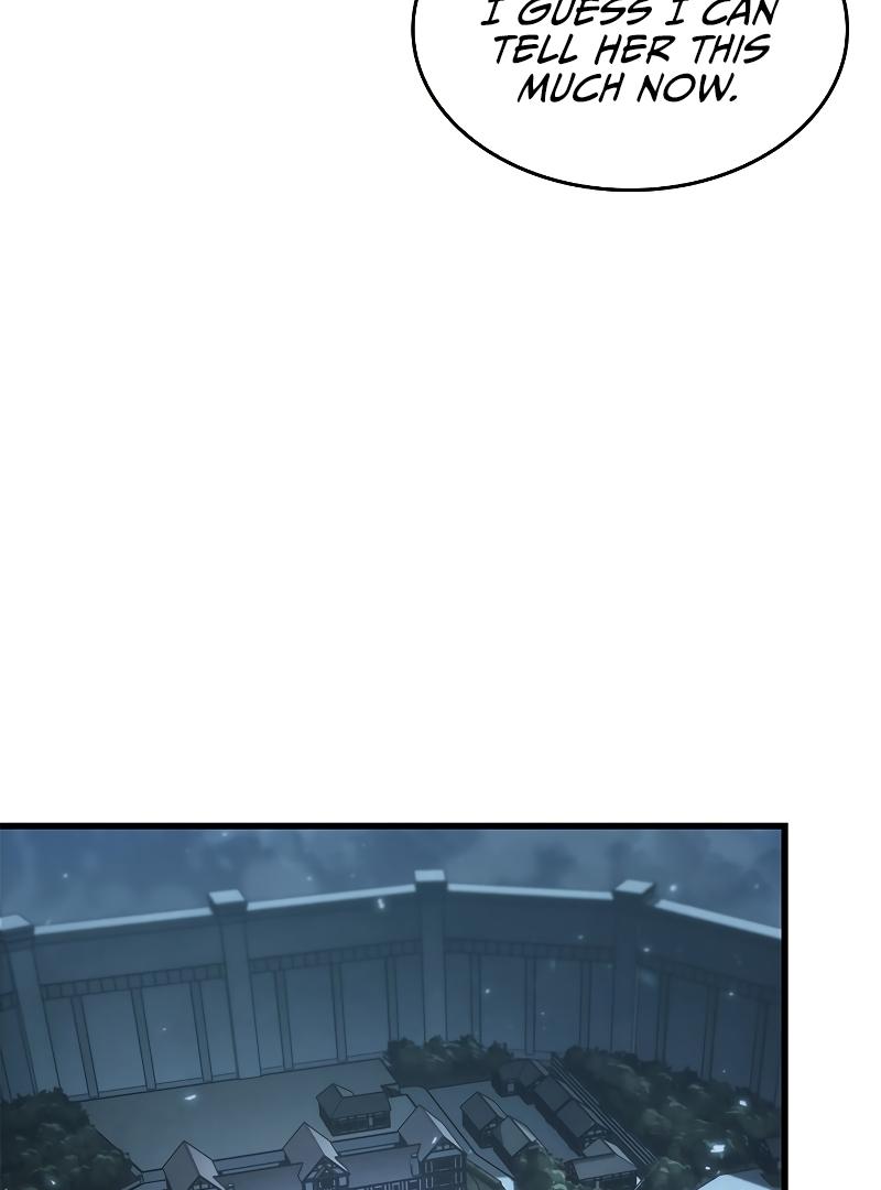 Read Pick Me Up, Infinite Gacha Manga Online